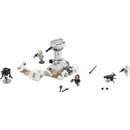 Stavebnice LEGO® LEGO® Star Wars™ 75138 Útok z planety Hoth