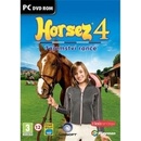 Horsez 4