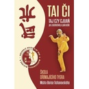 Tai - či