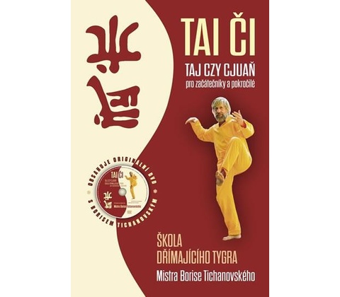 Tai - či