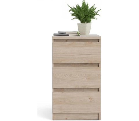 Falco Simplicity 237