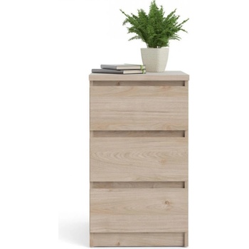 Falco Simplicity 237