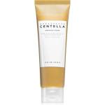 SKIN1004 Madagascar Centella Ampoule Foam почистваща пяна-крем за чувствителна кожа на лицето 125ml