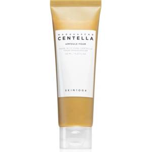SKIN1004 Madagascar Centella Ampoule Foam почистваща пяна-крем за чувствителна кожа на лицето 125ml