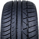 Leao Winter Defender UHP 235/45 R17 97H