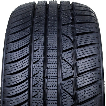 Leao Winter Defender UHP 185/55 R15 86H