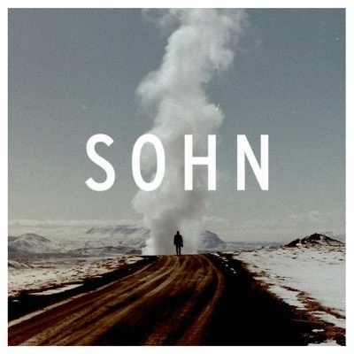 Sohn - Tremors LP