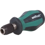 wolfcraft 1239000