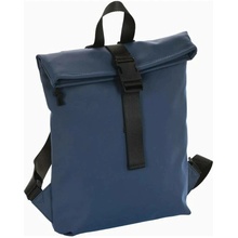 Xqmax ROLLTOP modrá 7 l