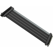Cooler Master Riser Cable PCIe 5.0 x16 300mm černá MCA-U000C-KPCI50-300