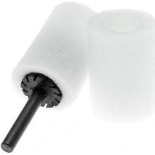 Flexipads Heavy Compounding Drum Foam 1.25"