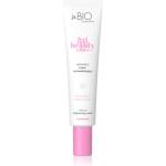 BeBio Feel Your Beauty Vibes озаряващ крем за лице 40ml