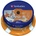 Verbatim DVD-R Verbatim 4.7GB 16x cake 25бр. Printable