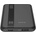 Cellularline ВЪНШНА БАТЕРИЯ CELLULAR LINE ESSENCE ENTRY 5000 mAh BLACK (8018080481925)