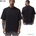 Fox Wordmark Oversized ss tee