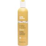 Milk Shake Make My Day Шампоан за мека и блестяща коса, 300 ml - baby