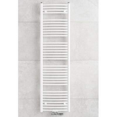 PMH Danby 450 x 1640 mm D7W