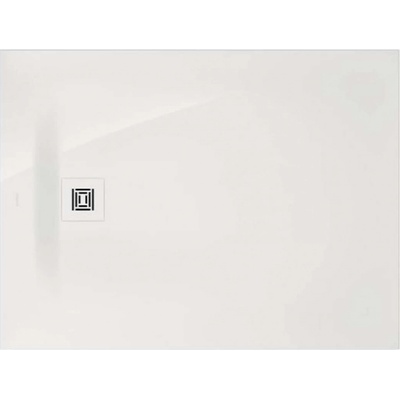 Duravit Sustano 120 x 90 cm 720277730000000