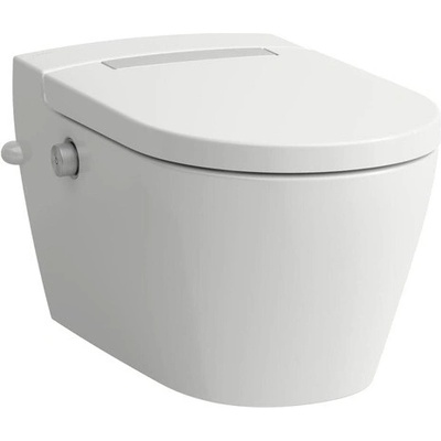 Laufen H8208424007171