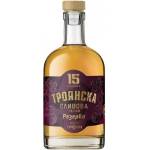 ВИНПРОМ ТРОЯН Троянска сливова 15г