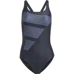 Adidas Big bars suit 38