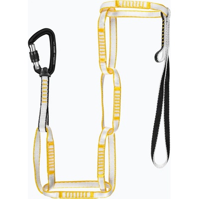 Grivel DAISY CHAIN EVO + K1N