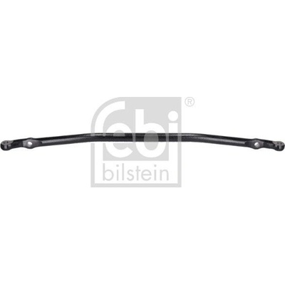 Spojovacia tyč riadenia FEBI BILSTEIN 41309