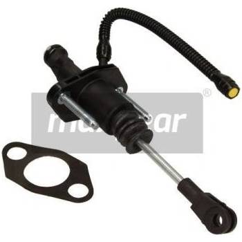 Hlavný spojkový valec MAXGEAR 46-0071