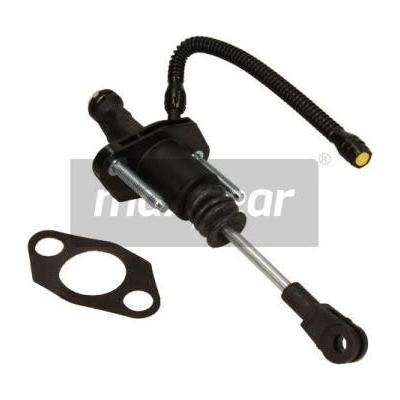 Hlavný spojkový valec MAXGEAR 46-0071