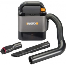 Worx WX030.9