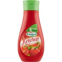 Ketchup