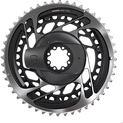 Sram Powermeter KIT DM 46-33T