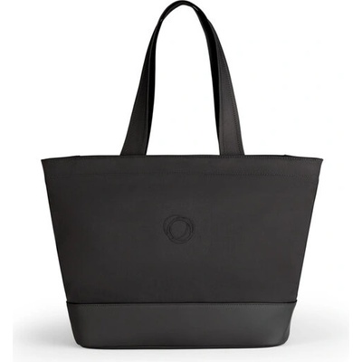 BUGABOO Taška Black moonlight