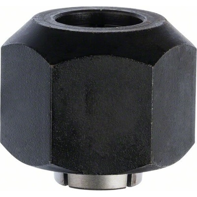 BOSCH Kleštinové upínací pouzdro 8 mm, 27 mm
