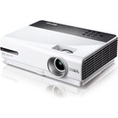 BenQ W600
