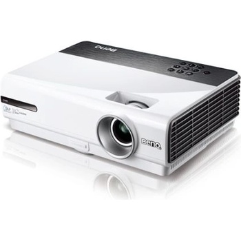 BenQ W600