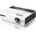 BenQ W600
