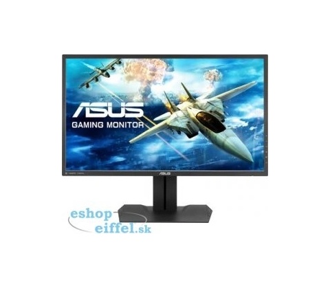 Asus MG279Q