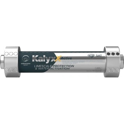 IPS Kalyxx Active Změkčovač vody G1" IPSKXAG1