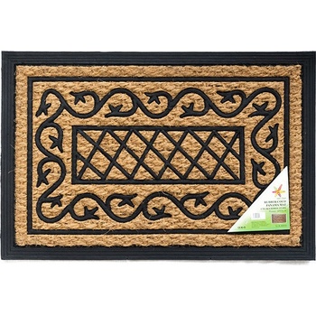Image 1 of СТЕЛКА С КОКОС 45/75СМ (fg gr 019)