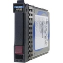 HP 100GB, 3,5", SATA, SSD, 691852-B21