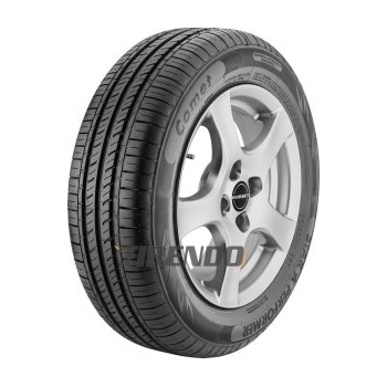 Star Performer Comet ( 175/65 R13 80T )