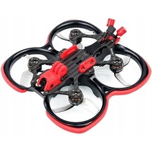 BETAFPV Pavo 25 Whoop Combo