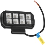 Kraft&Dele Работна LED лампа 35W 4000lm IP68 67950 (KD3602)