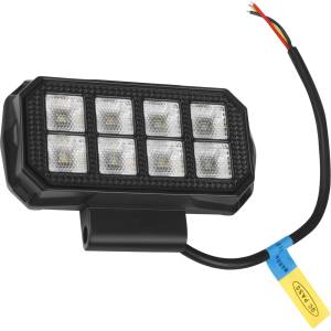 Kraft&Dele Работна LED лампа 35W 4000lm IP68 67950 (KD3602)