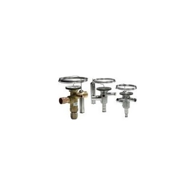 Danfoss R407c
