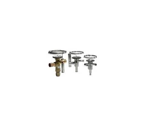 Danfoss R407c