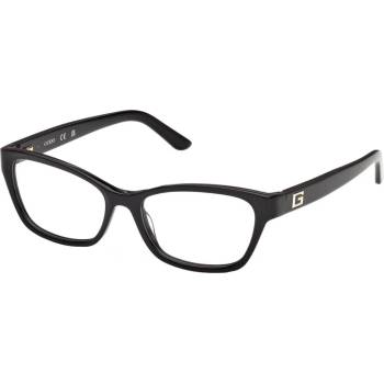 GUESS gu50353 - 001 дамски (gu50353 - 001)