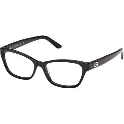 GUESS gu50353 - 001 дамски (gu50353 - 001)