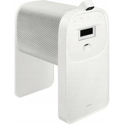 Samsung SP-LPF5D